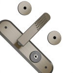 Fechad Stam Kit Seguranca Escov.1800/21 Tetra