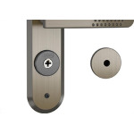 Fechad Stam Kit Seguranca Escov.1800/21 Tetra