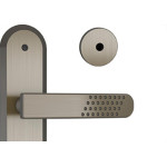 Fechad Stam Kit Seguranca Escov.1800/21 Tetra