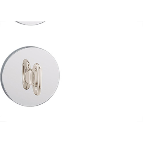 Fechad Stam Inox Alav.Roseta 823/21 Wc