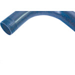 Curva P/Eletrod.Pvc Plastbig 2.1/2X90