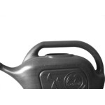Regador Metasul Plast 05L Preto