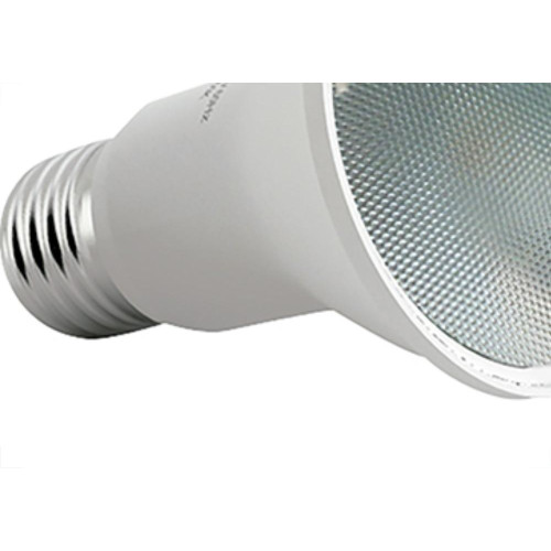 Lampada Led Par20 06W E27 30G 6500K Ourolux