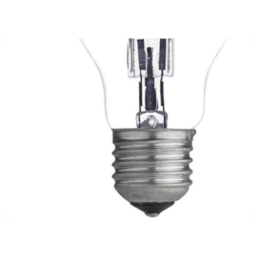 Lampada Incandescente Ecologena A55 70X127V Kian - Kit C/10 Unidades