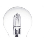 Lampada Incandescente Ecologena A55 70X127V Kian - Kit C/10 Unidades