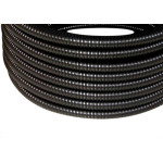 Conduite Flexivel Espiralado Espiratec I 3 25M