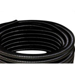 Conduite Flexivel Espiralado Espiratec I 3 25M