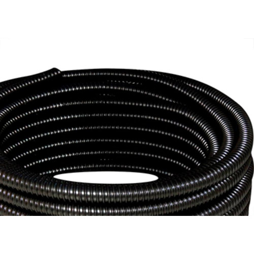 Conduite Flexivel Espiralado Espiratec I 3 25M
