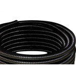 Conduite Flexivel Espiralado Espiratec J 4 25M