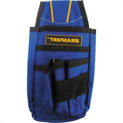 Pochete P/Ferram 06 Bolsos Brasfort 7565