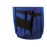 Pochete P/Ferram 06 Bolsos Brasfort 7565