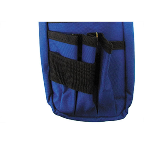 Pochete P/Ferram 06 Bolsos Brasfort 7565