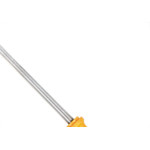 Chave Phil.Brasfort 3/16 X 3 - Kit C/12 Unidades