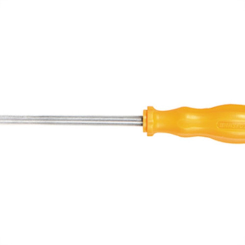Chave Phil.Brasfort 1/4 X 8 - Kit C/12 Unidades