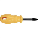 Chave Phil.Brasfort Toco 1/4 X 1.1/2 - Kit C/12 Unidades