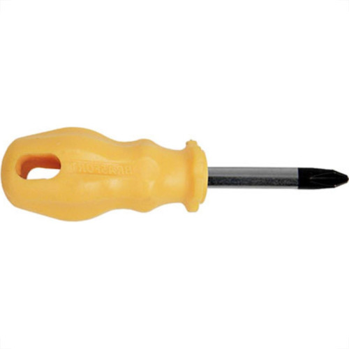 Chave Phil.Brasfort Toco 1/4 X 1.1/2 - Kit C/12 Unidades
