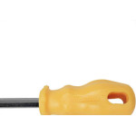 Chave Phil.Brasfort Toco 1/4 X 1.1/2 - Kit C/12 Unidades