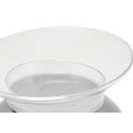 Balanca Cozinha Liquido Dig.5Kg Brasfort 50