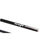 Caneta Magnetica Telescopica 5L.Waft