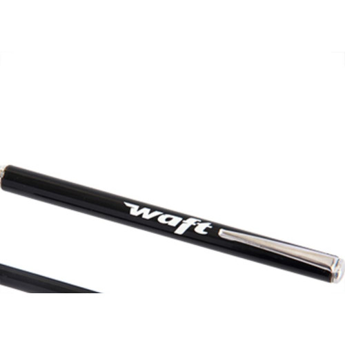 Caneta Magnetica Telescopica 5L.Waft