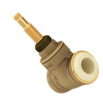 Base Reg Deca 4509 Gav.Cpvc22 Aquatherm