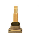Base Reg Deca 4509 Gav.Cpvc22 Aquatherm