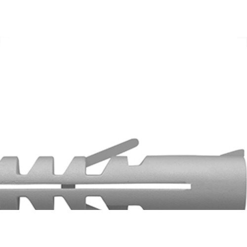 Bucha Fix.Nylon Ancora 05 C/100 A5C