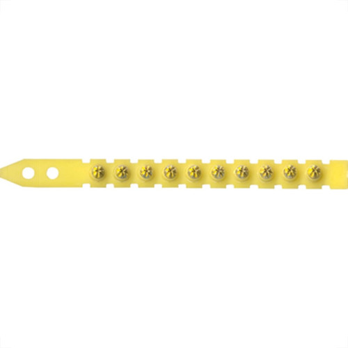 Fincapino Ancora Magazinados Am27 - Kit C/100 Unidades