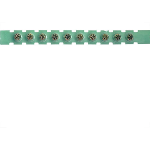 Fincapino Ancora Magazinados Vd27 - Kit C/100 Unidades