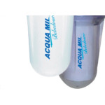 Filtro Acqua Mil 210Mm P/Bebedouro