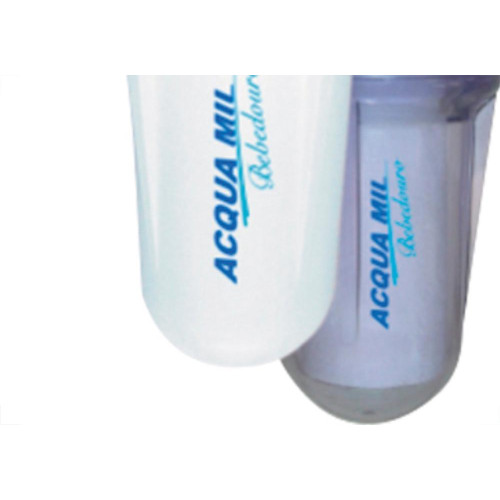 Filtro Acqua Mil 210Mm P/Bebedouro