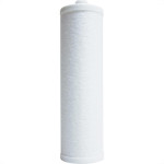 Refil P/Filtro Caixa D`Agua Acqua Mil
