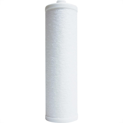 Refil P/Filtro Caixa D`Agua Acqua Mil