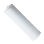 Refil P/Filtro Caixa D`Agua Acqua Mil