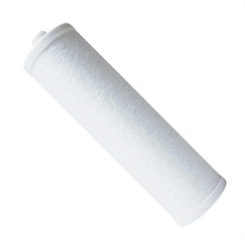 Refil P/Filtro Caixa D`Agua Acqua Mil