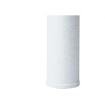 Refil P/Filtro Caixa D`Agua Acqua Mil