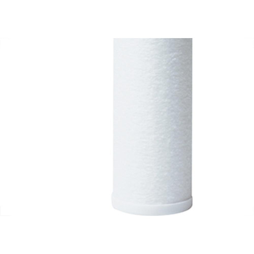 Refil P/Filtro Caixa D`Agua Acqua Mil