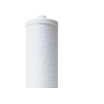 Refil P/Filtro Caixa D`Agua Acqua Mil