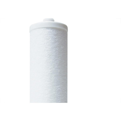 Refil P/Filtro Caixa D`Agua Acqua Mil