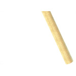 Marreta Tenace C/Cabo 1500Gr