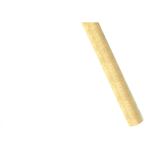 Marreta Tenace C/Cabo 1500Gr