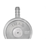 Regulador Gás Imar C/Tampa Alum 1Kg 728