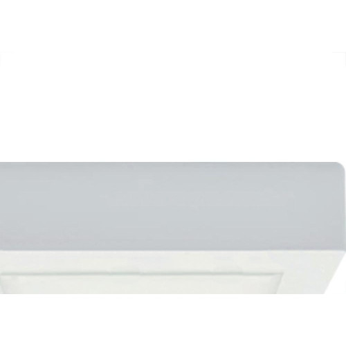 Luminaria Led Sob Quad 24W 6000K 28,5Cm Kian