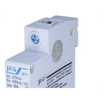 Disp.Prot.Surto Jng Jby1 15Ka