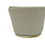 Soquete P/Tempo Germer 7515