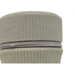 Soquete P/Tempo Germer 7515