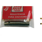 Resistencia Pmr L_C Maxi 5500W 220V
