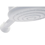 Ducha Fame Evidence 4T C/Brac 220V 6800W