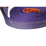 Cinta P/Elevacao Carga 1,0Tn X 3Mts Sws