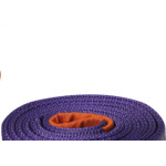 Cinta P/Elevacao Carga 1,0Tn X 3Mts Sws